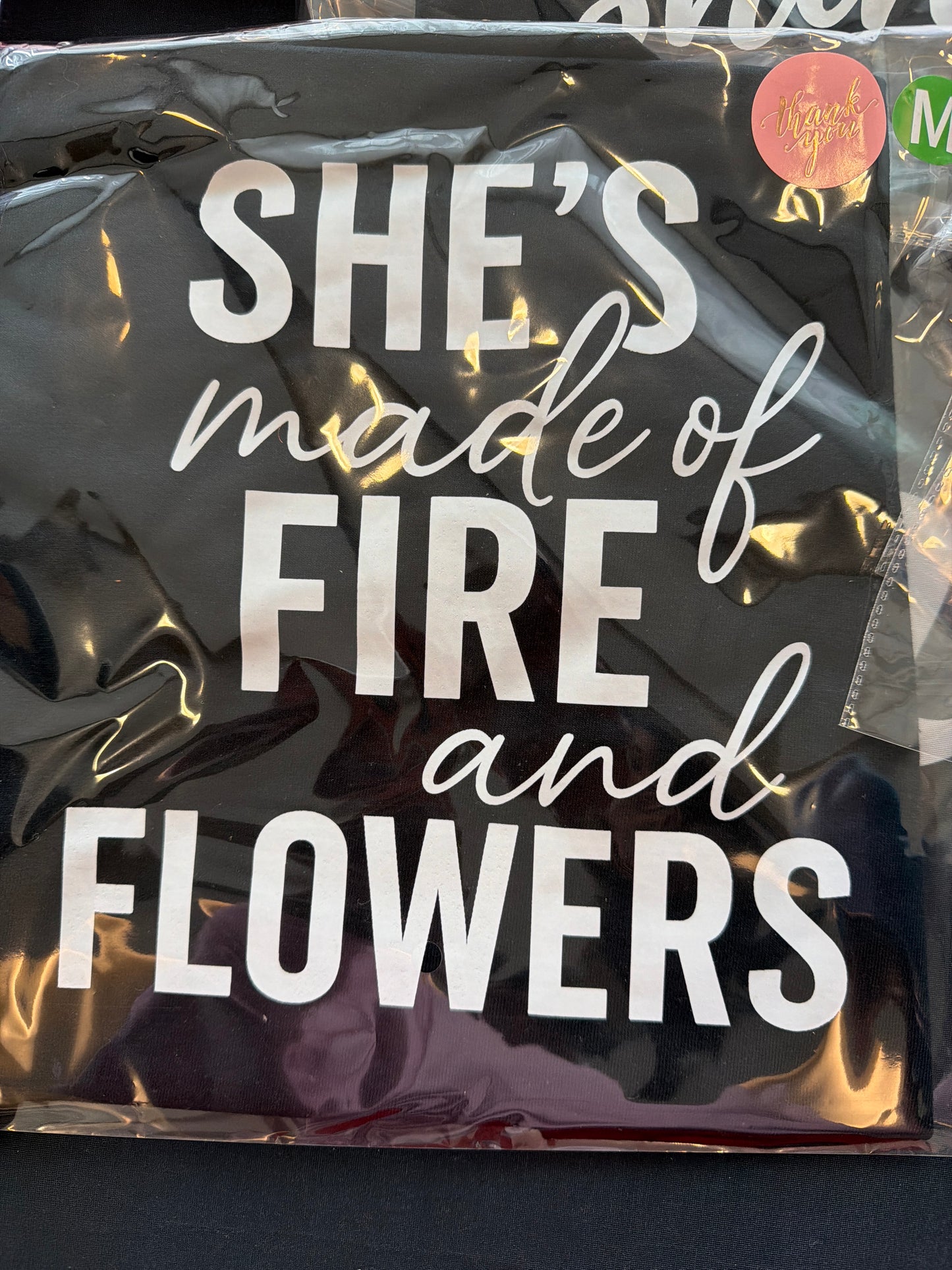 Affirmation Tshirts